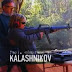 Papi, cómprame un Kalashnikov!