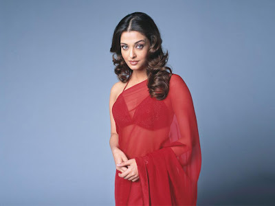 Aishwarya Rai Latest Hot Photos