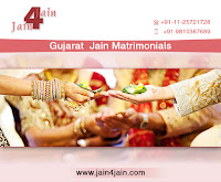 https://www.jain4jain.com/matrimonials/state/gujarat-jain-matrimonial/