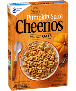 https://www.amazon.com/General-Mills-Pumpkin-Spice-Cheerios/dp/B01ETBE0EW