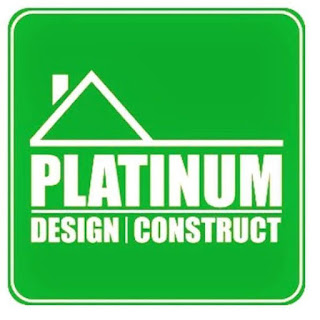 Lowongan Kerja Platinum Design Construct Cilacap