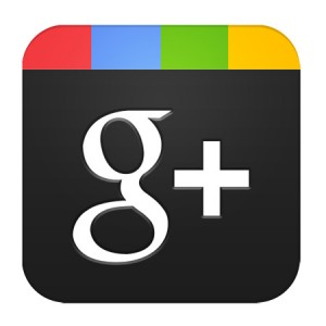 Cara Menelepon Gratis dengan Google+ Hangouts
