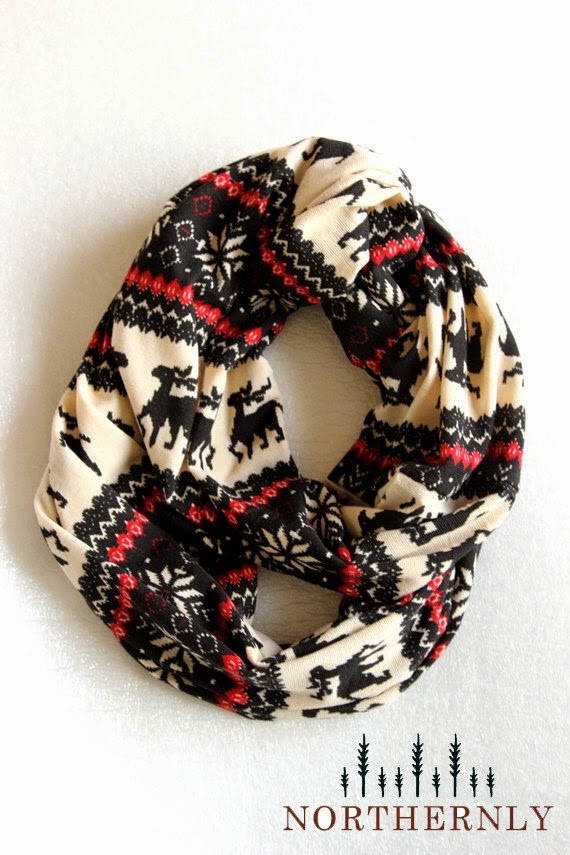 https://www.etsy.com/listing/100794623/the-nordic-scarf-ships-december-12th?ref=sr_gallery_1&sref=sr_98a3d7c411a3cd407d0a85d8dc9686bf20ea5f5fa5d1302e7be0d80623f1e6fc_1355133999_14275829_nordic&ga_search_query=nordic+sweater&ga_view_type=gallery&ga_ship_to=US&ga_ref=auto1&ga_ex=etsy_finds&ga_utm_source=etsy_finds&ga_utm_medium=email&ga_utm_campaign=etsy_finds_102312_2953493763_0&ga__user_id=15491254&ga_link_clicked=92&ga_redirect=1&ga_filters=clothing+vintage&ga_search_type=all