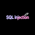 펌) SQL injection 공격