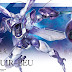HG 1/144 Beguir-Beu - Release Info, Box art and Official Images