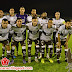 Retiel Platense 2017/18