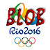 Tutto il bloB Olimpico (03)