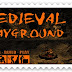 Medieval Playground Free Download PC Game Full Version
