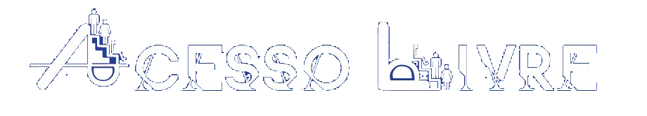 Acesso Livre