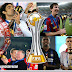 Colorado Sempre Serei, Inter, Sport Club Internacional, página e grupo no face