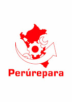 Perúrepara
