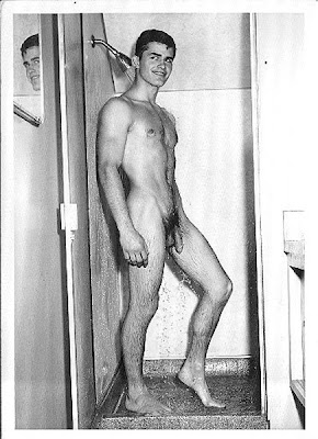 download gay porn vintage