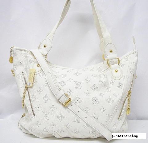 myhandbagpurse: Louis Vuitton handbag 2