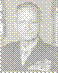 clip_image006