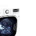 Combo washer dryer