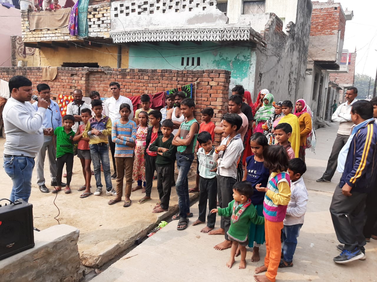 चित्र