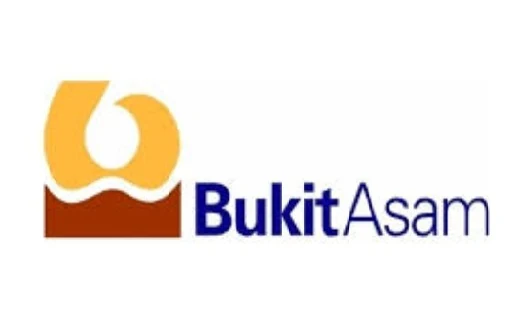 LOKER BUKIT ASAM TAHUN 2016