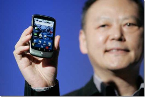 Google_Phone_NYBZ172.standalone.prod_affiliate.81