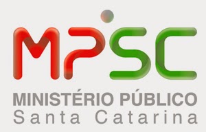 MPSC começa mapeamento de serviços oferecidos a crianças com deficiência