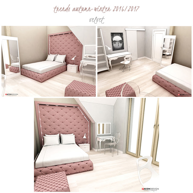 Dacon-Design-architect-trends-autum-winter-fashion-interiors-rose-gold