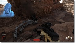 starwarsbattlefront 2015-10-09 23-11-13-68
