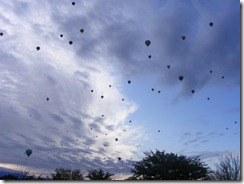 DSCF2228