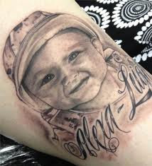 babies-tattoos-112