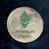 ETHEREUM CLASSIC PRICE EXPLODES OVERNIGHT