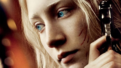 Hanna 2011 dvdrip