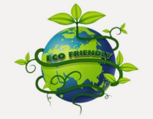 Briquetting Plant India To Satisfy The Demand Of Energy