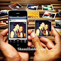 Top 6 Web Apps for Instagram
