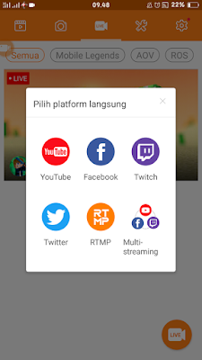 https://kreatorbiasa.blogspot.com/2019/11/1-aplikasi-android-memiliki-3-fungsi.html