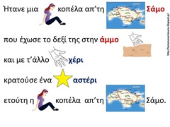 λι1