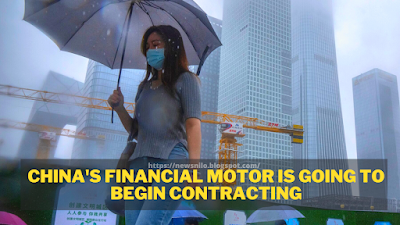 China's-financial-motor-is-going-to-begin-contracting