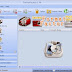 How to make very own folder icon