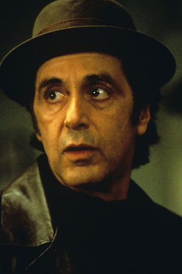 Donnie Brasco 1997 Al Pacino Image 1