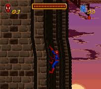 Spider-Man (USA) en INGLES  descarga directa