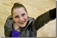 2014_0522_Brenna_Jazz4-CountingStars-32