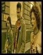 La Quinta Estación - El sol no regresa