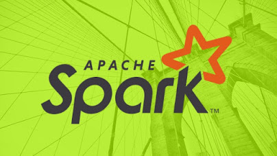 Top 5 Courses to Learn Apache Spark