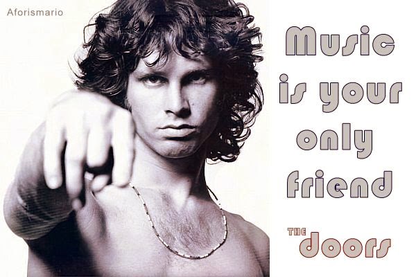 frasi sulla droga di jim morrison - Frasi di Jim Morrison PensieriParole