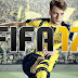 YA PUEDEN JUGAR FIFA 17 !!!