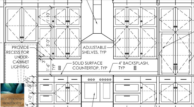 kitchen island plans pdf