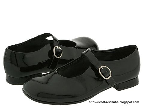 Ricosta schuhe:ricosta-198694