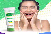 Cara Mudah Cegah Jerawat dengan Acnes Treatment Series Cocok Buat Remaja