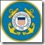 clip_image012