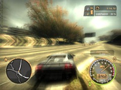 NFSMWgp