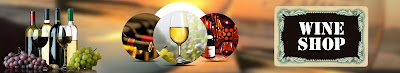 http://www.shaligraminfotech.com/portfolio/app_wine_shop.php