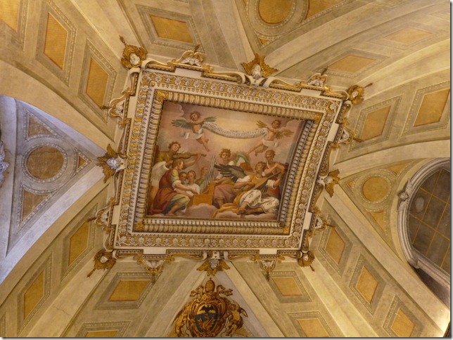 2009.05 roma 0133
