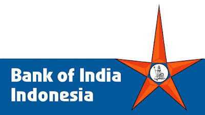 Profil PT Bank of India Indonesia Tbk (IDX BSWD) investasimu.com